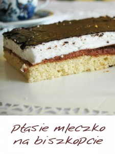 http://www.piekarniapodlaska.pl/wp-content/uploads/48ee1e8a0a8f50dce4f8cb9ab418e211_XL1-225x300.jpg