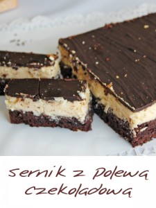 http://www.piekarniapodlaska.pl/wp-content/uploads/c9b002fe1bb0320831a8ae78670fdb6f_XL1-225x300.jpg