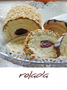 http://www.piekarniapodlaska.pl/wp-content/uploads/fc1da7257992fc36032e11db3df7a664_XL1-225x300.jpg