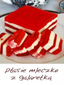 http://www.piekarniapodlaska.pl/wp-content/uploads/fd8b0f77d767f1f6640afba6916ff67c_XL1-225x300.jpg